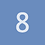 8QRc
