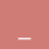 _amp_924_amp_965_amp