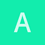 AVRAHAM