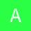 aretay00