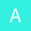 atticusg