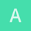 Alexandros_Regis