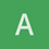 ariphron