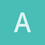 almound
