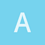 Aulus