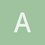 asomers
