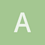 Alex_Sheremet