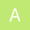 alxmp