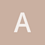 Alcibiades