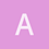 agniecha549
