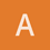 ARCANUS_IMMOTUS