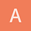 amiligram