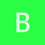 bluetech