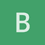 basio