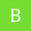 beatus_vir