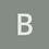 Beatus_Pistor