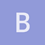 Bob_Manske
