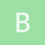 bourbon_vanilla
