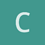 Ciraric