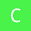 clo