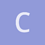 cweb255