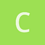cscase