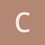 Curius