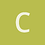 CerdicPro