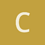 clavicula_magica