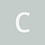 Cridus