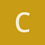 Carolus_Raeticus