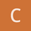 classicist