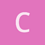 conqui
