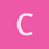 Creber_maximus