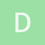 dave_snelson