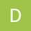 Desmosthenes