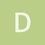 Didymus