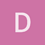 doloresvariationer