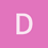Dura_Europos_Kid
