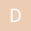 Drusus_Maximus