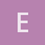 EberP