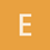 Excolonial