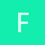 Feanor_uin_Silmarill