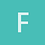 funicon