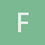 Fitzwilliam_Darcy