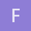 ferrous