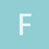 Flos_Carmeli