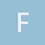 fullermason14