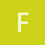 fader