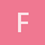 fsohn